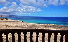 Relax, descanso y una experiencia inolvidable